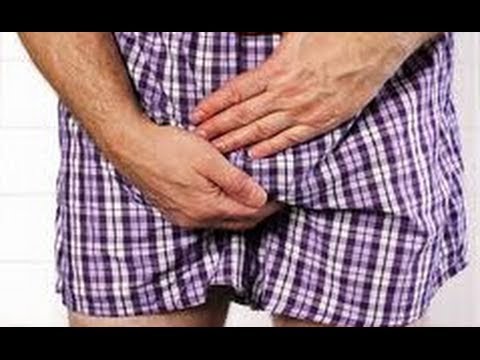 Pain Relief in Penile Cancer